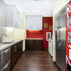 Birmingham (Alabama) office space