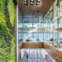 Offices at 420, Wes Graham Way