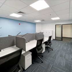 Serviced offices to lease in Saginaw