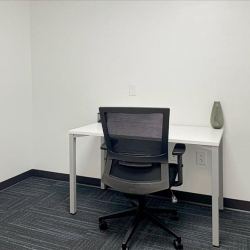 Serviced office centres to lease in Saginaw