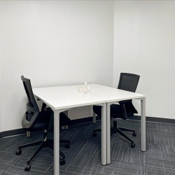 Serviced offices in central Saginaw