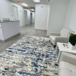 Interior of 4200 Parliament Place, Suite 430
