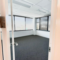 Image of Lanham office suite