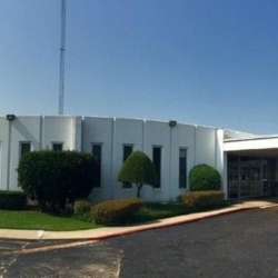 Office suites to lease in Texarkana