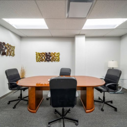 Office space to rent in Irving