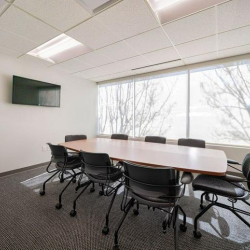 4201-4225 Wingren Drive