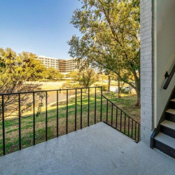 Serviced offices to rent in 