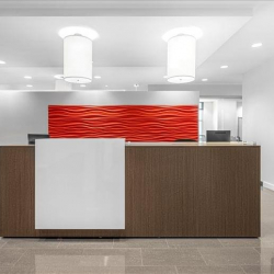 Exterior image of 4208 Six Forks Road, Suite 1000