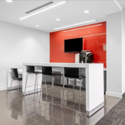 Serviced office centres to let in Raleigh