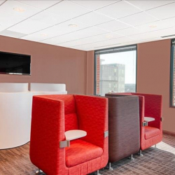 Office accomodation to let in Raleigh