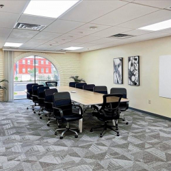 4220 South Maryland Parkway, 2nd Floor serviced office centres