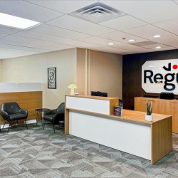 4220 South Maryland Parkway, 2nd Floor serviced office centres