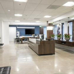 Exterior image of 4225 Executive Square,(LAJ) Suite 600