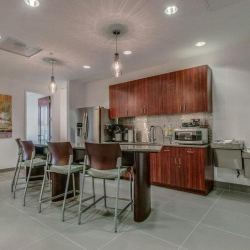 Interior of 4235 Hillsboro Pike, Suite 300