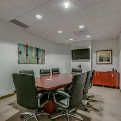 4235 Hillsboro Pike, Suite 300