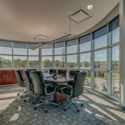Serviced office to rent in Nashville
