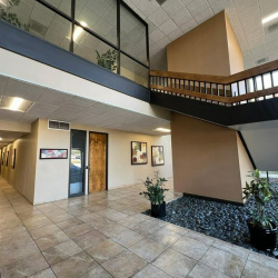 Office accomodations to hire in San Antonio