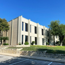 Serviced office centres to lease in San Antonio