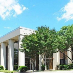 Exterior image of 4241 E Piedras Dr