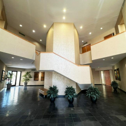 4241 Woodcock Dr executive office centres