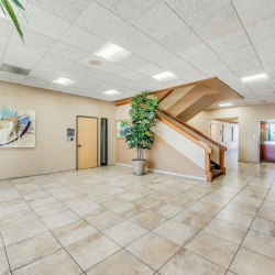 Exterior image of 4242 E Piedras Dr