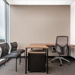 Executive office centres to let in Raleigh