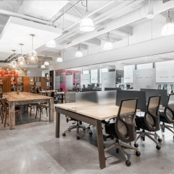 Offices at 4242 Six Forks Road, Suite 1550