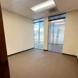 Image of San Antonio office space