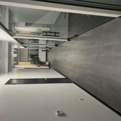 Las Vegas office suite