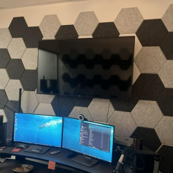 4245 South Grand Canyon Drive, Suite 224