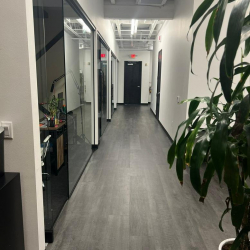 4245 South Grand Canyon Drive, Suite 224 office suites