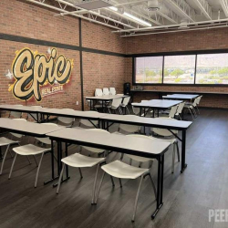 Serviced office to lease in Las Vegas