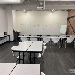 Interior of 4245 South Grand Canyon Drive, Suite 224