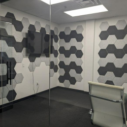 Executive suite to rent in Las Vegas