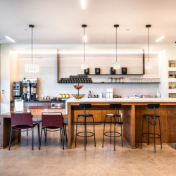 Office space - Scottsdale