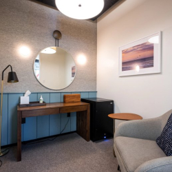 Office accommodations to hire in Scottsdale