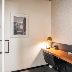 Office space in Scottsdale