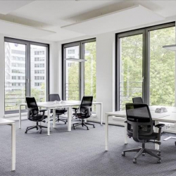 4250 Veterans Memorial Highway, 3rd Floor