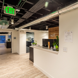 Executive office to hire in Denver