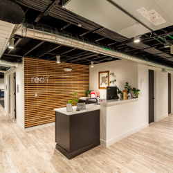 4260, East Evans Avenue