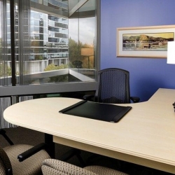 Executive office to hire in San Diego