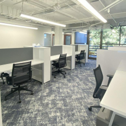 Serviced offices to let in Sacramento