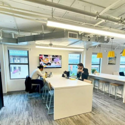 Office spaces to hire in Sacramento