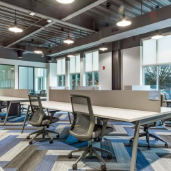 4315 Kingston Pike, Suite 210 office accomodations