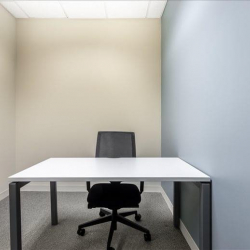 Interior of 4320 Winfield Road, Suite 200, Cornerstone @ Cantera