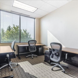 Serviced offices to hire in Warrenville