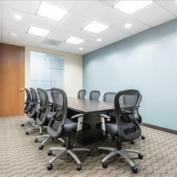 4320 Winfield Road, Suite 200, Cornerstone @ Cantera executive office centres