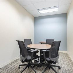 Executive office to rent in Warrenville