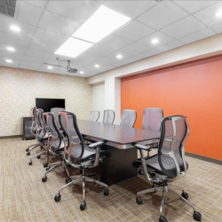 Image of Appleton office accomodation