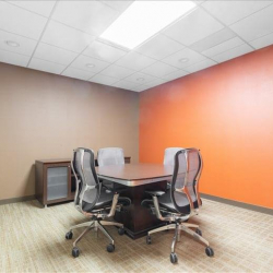 Offices at 4321 W College Avenue, Suite 200